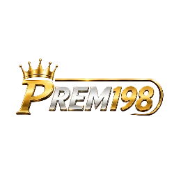 PREM198 ทางเข้าเว็บไซต์ | สล็อต คาสิโน บาคาร่า หวย กีฬา